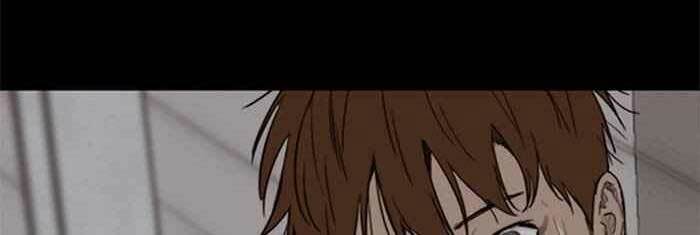 Thể Thao Cực Hạn - Chapter 321 - Page 59