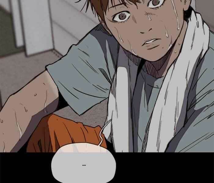 Thể Thao Cực Hạn - Chapter 321 - Page 60