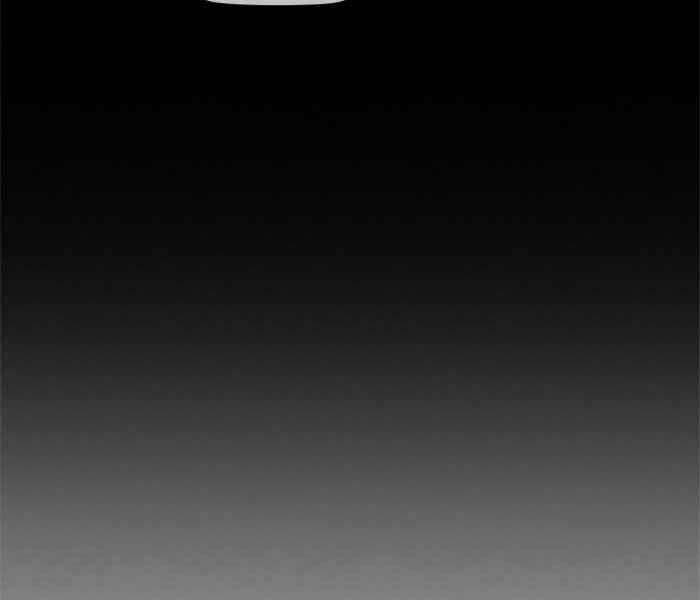 Thể Thao Cực Hạn - Chapter 321 - Page 61