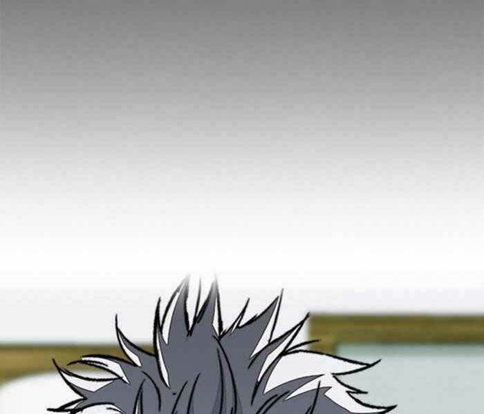 Thể Thao Cực Hạn - Chapter 321 - Page 62