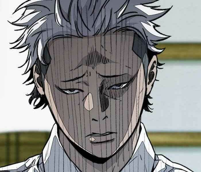 Thể Thao Cực Hạn - Chapter 321 - Page 63