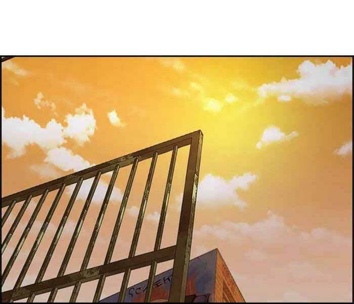 Thể Thao Cực Hạn - Chapter 321 - Page 69