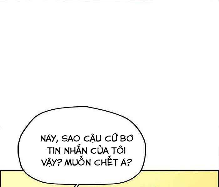 Thể Thao Cực Hạn - Chapter 321 - Page 70