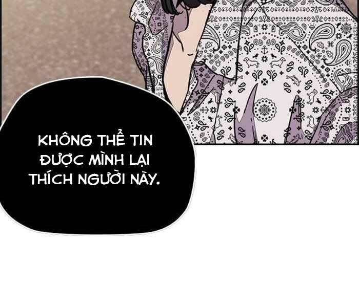 Thể Thao Cực Hạn - Chapter 321 - Page 74