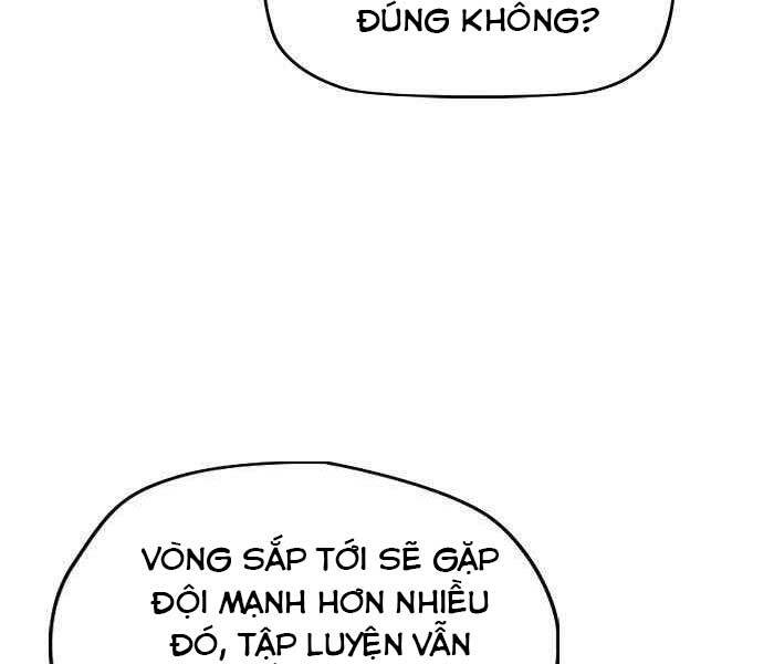 Thể Thao Cực Hạn - Chapter 321 - Page 77