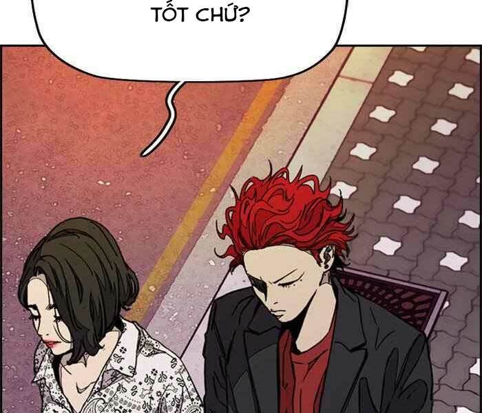 Thể Thao Cực Hạn - Chapter 321 - Page 78