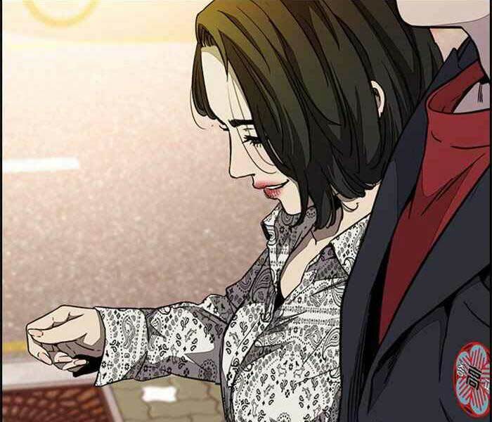 Thể Thao Cực Hạn - Chapter 321 - Page 82