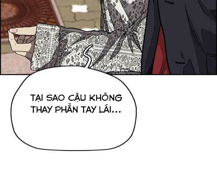 Thể Thao Cực Hạn - Chapter 321 - Page 83