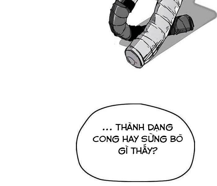Thể Thao Cực Hạn - Chapter 321 - Page 85