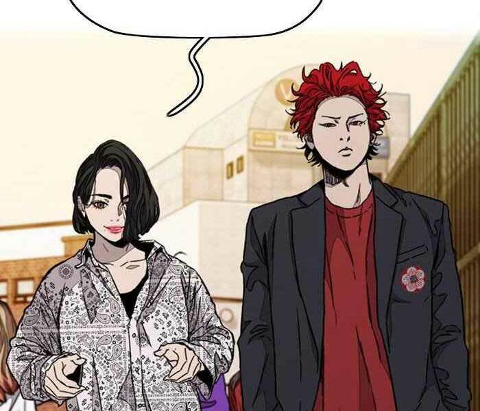 Thể Thao Cực Hạn - Chapter 321 - Page 87