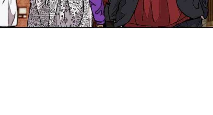 Thể Thao Cực Hạn - Chapter 321 - Page 88