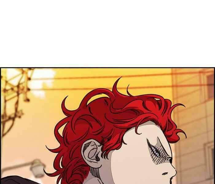 Thể Thao Cực Hạn - Chapter 321 - Page 89