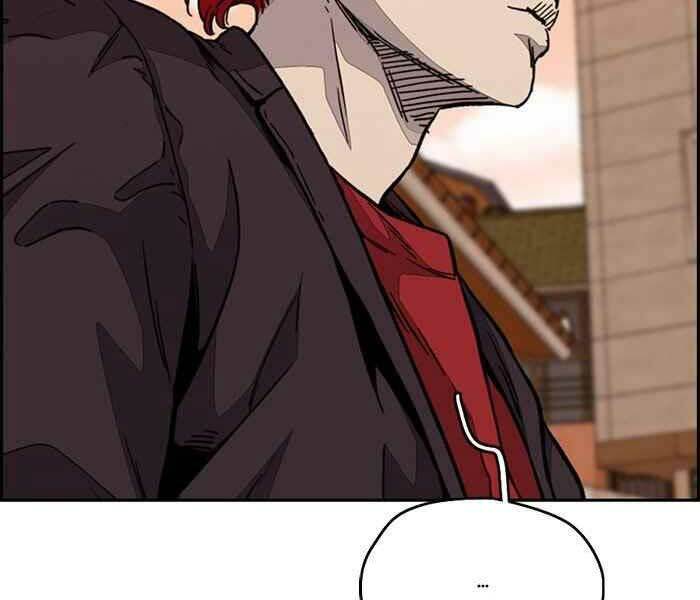 Thể Thao Cực Hạn - Chapter 321 - Page 90