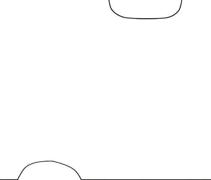 Thể Thao Cực Hạn - Chapter 321 - Page 91