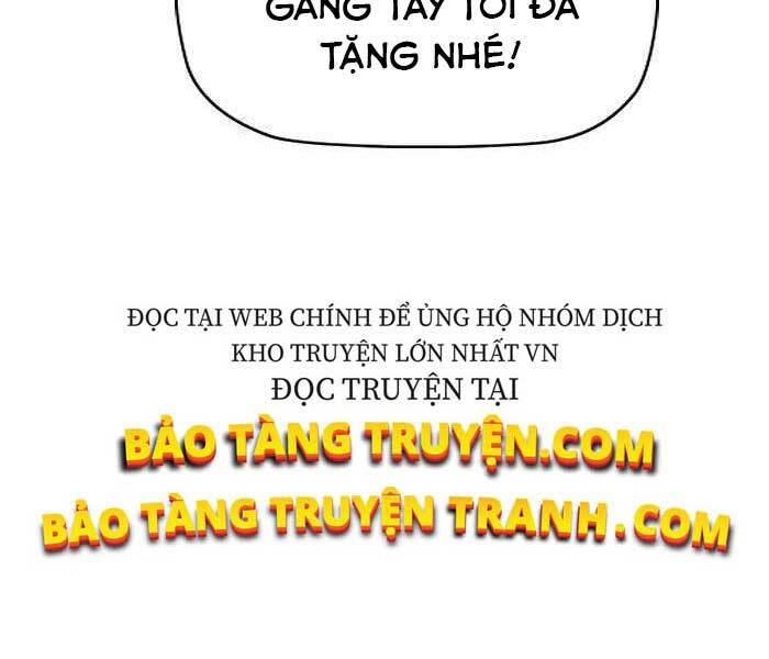 Thể Thao Cực Hạn - Chapter 321 - Page 94