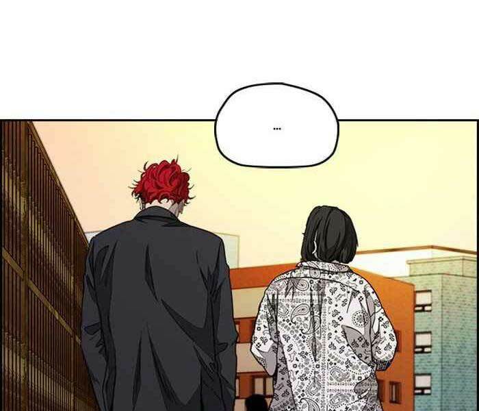 Thể Thao Cực Hạn - Chapter 321 - Page 95