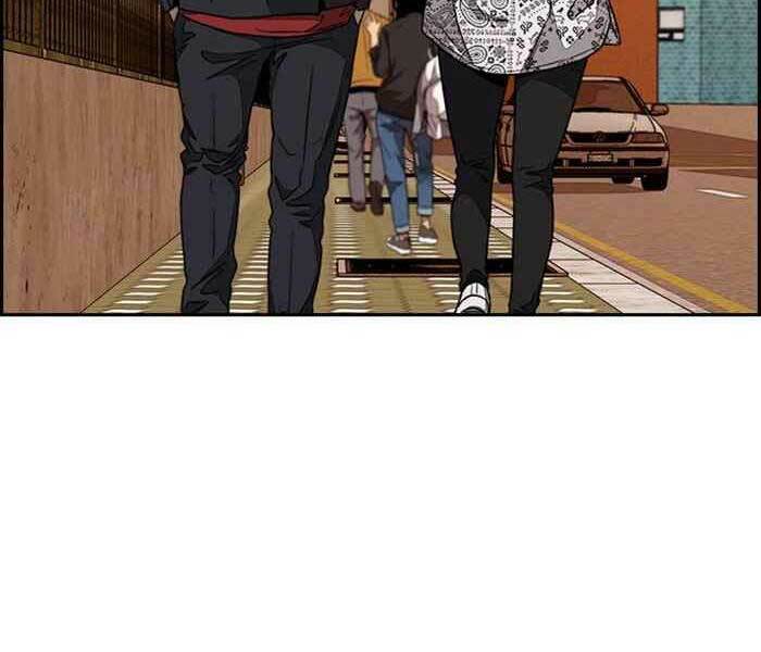 Thể Thao Cực Hạn - Chapter 321 - Page 96