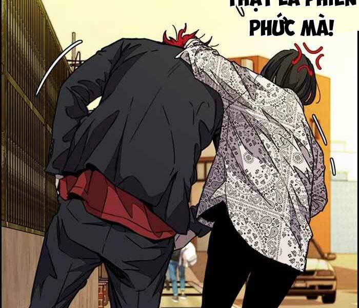 Thể Thao Cực Hạn - Chapter 321 - Page 98