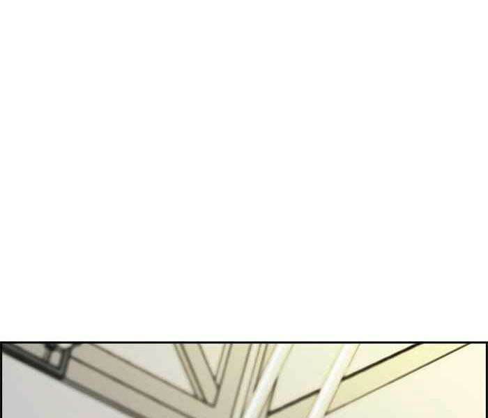 Thể Thao Cực Hạn - Chapter 322 - Page 100