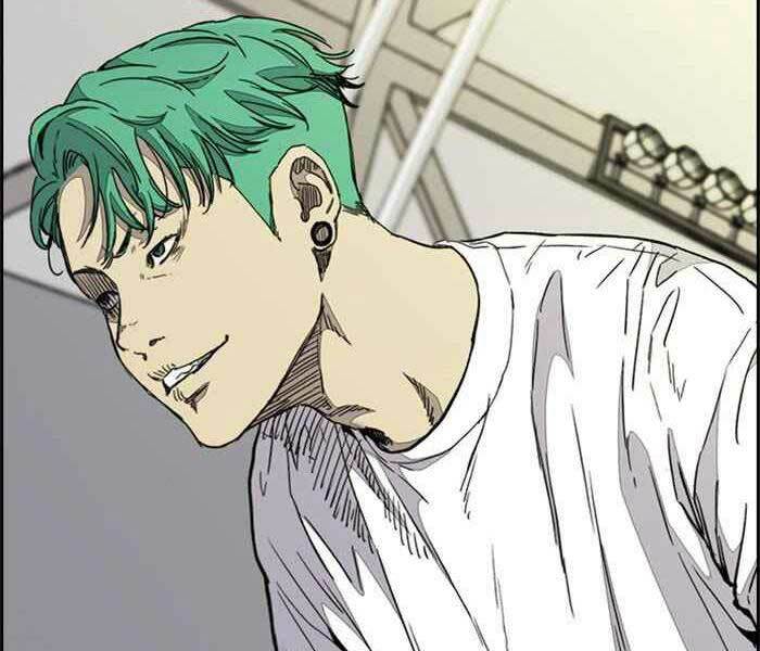 Thể Thao Cực Hạn - Chapter 322 - Page 101