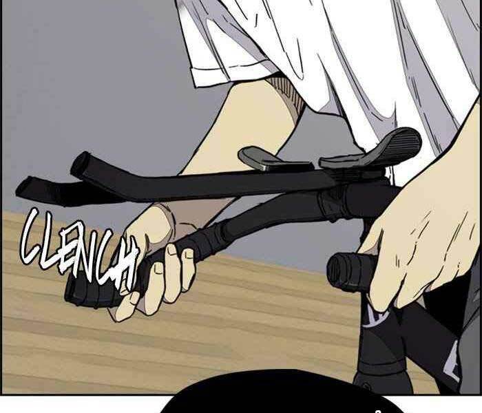 Thể Thao Cực Hạn - Chapter 322 - Page 102