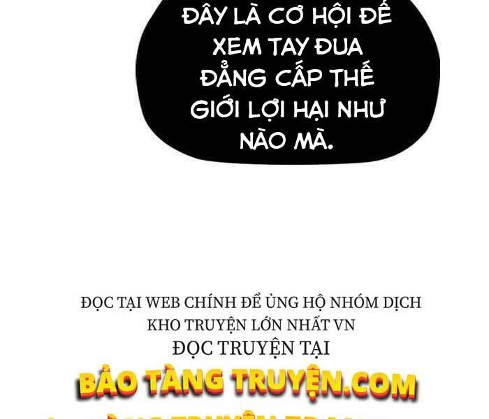 Thể Thao Cực Hạn - Chapter 322 - Page 103