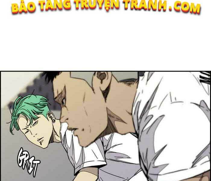 Thể Thao Cực Hạn - Chapter 322 - Page 104