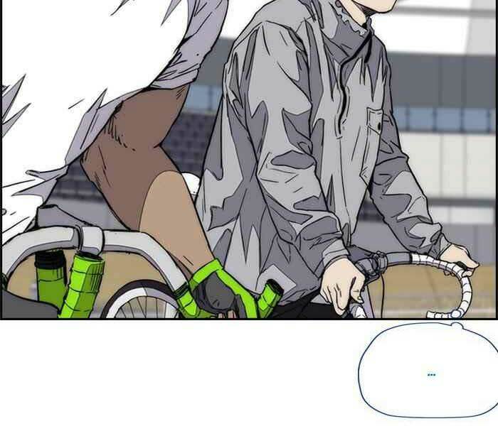 Thể Thao Cực Hạn - Chapter 322 - Page 108