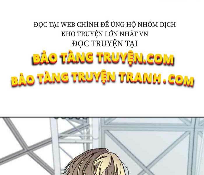 Thể Thao Cực Hạn - Chapter 322 - Page 109