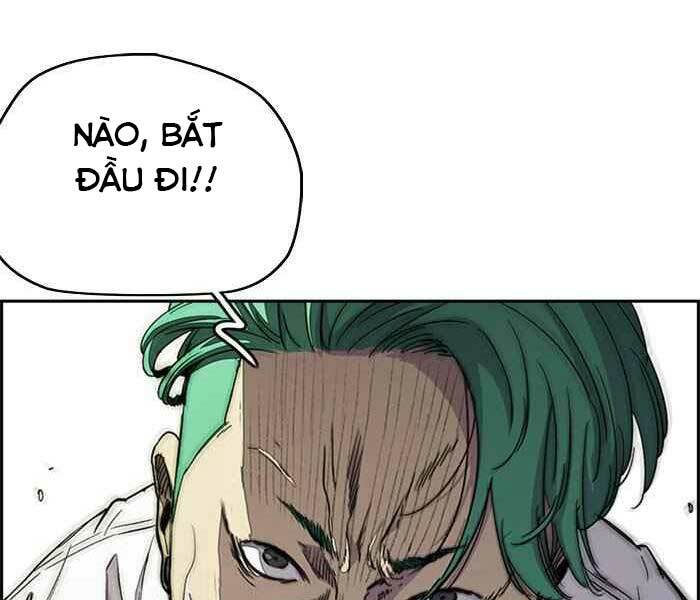 Thể Thao Cực Hạn - Chapter 322 - Page 113