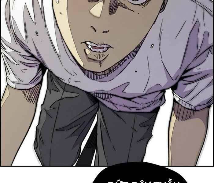 Thể Thao Cực Hạn - Chapter 322 - Page 115