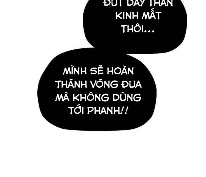 Thể Thao Cực Hạn - Chapter 322 - Page 116