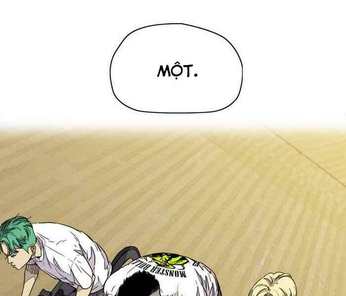Thể Thao Cực Hạn - Chapter 322 - Page 118