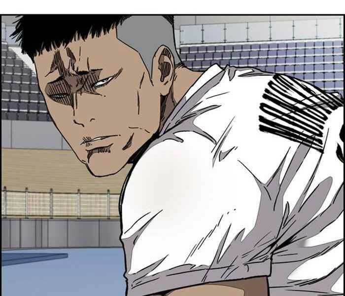 Thể Thao Cực Hạn - Chapter 322 - Page 11