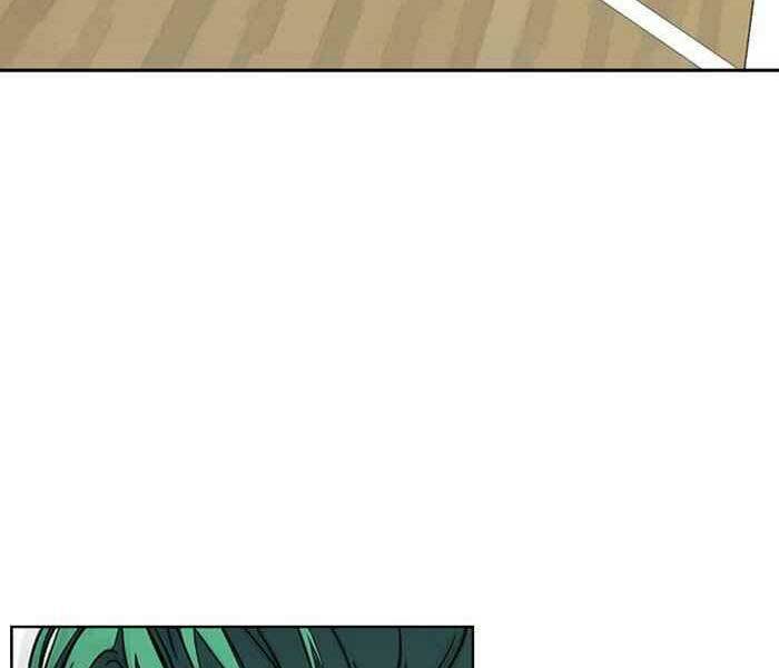 Thể Thao Cực Hạn - Chapter 322 - Page 120