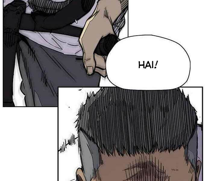 Thể Thao Cực Hạn - Chapter 322 - Page 122