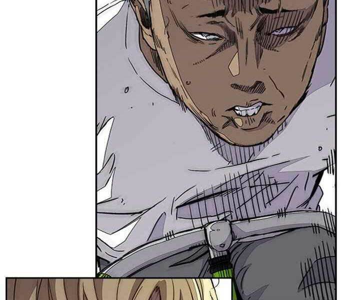 Thể Thao Cực Hạn - Chapter 322 - Page 123