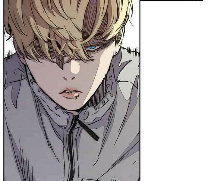 Thể Thao Cực Hạn - Chapter 322 - Page 124