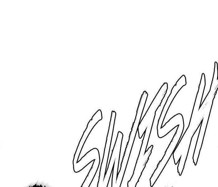 Thể Thao Cực Hạn - Chapter 322 - Page 127