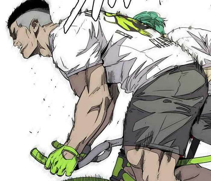 Thể Thao Cực Hạn - Chapter 322 - Page 128