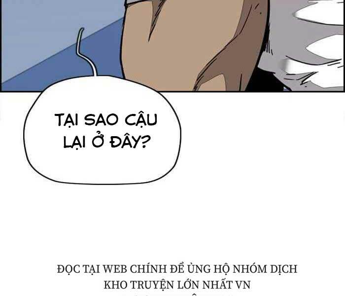 Thể Thao Cực Hạn - Chapter 322 - Page 12