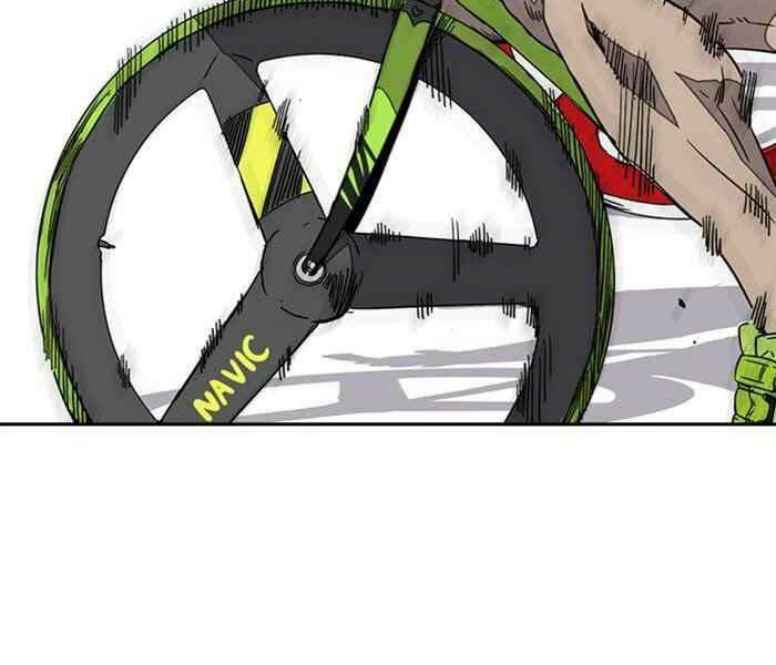 Thể Thao Cực Hạn - Chapter 322 - Page 129