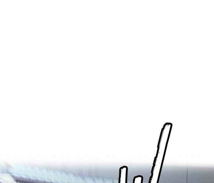 Thể Thao Cực Hạn - Chapter 322 - Page 130