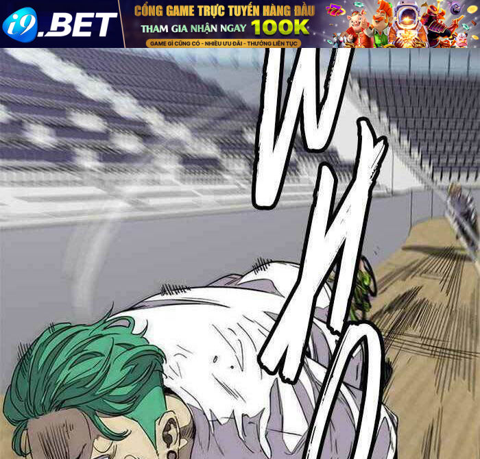 Thể Thao Cực Hạn - Chapter 322 - Page 131