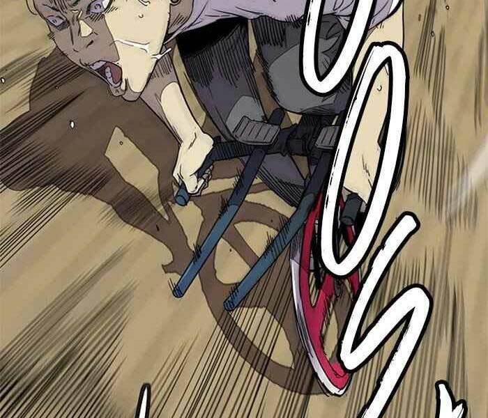 Thể Thao Cực Hạn - Chapter 322 - Page 132