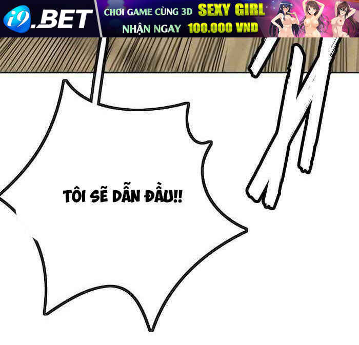 Thể Thao Cực Hạn - Chapter 322 - Page 133