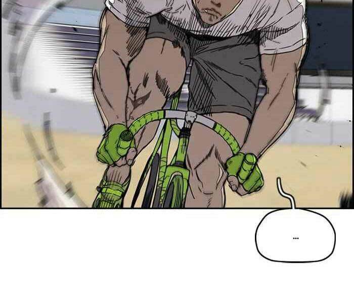 Thể Thao Cực Hạn - Chapter 322 - Page 135