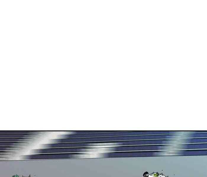 Thể Thao Cực Hạn - Chapter 322 - Page 136