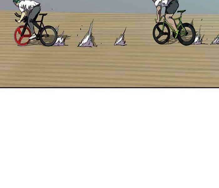 Thể Thao Cực Hạn - Chapter 322 - Page 137