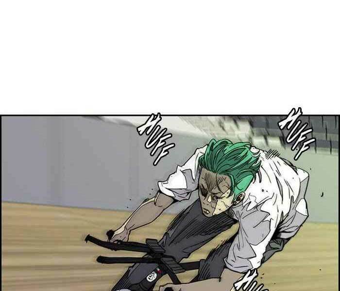 Thể Thao Cực Hạn - Chapter 322 - Page 138